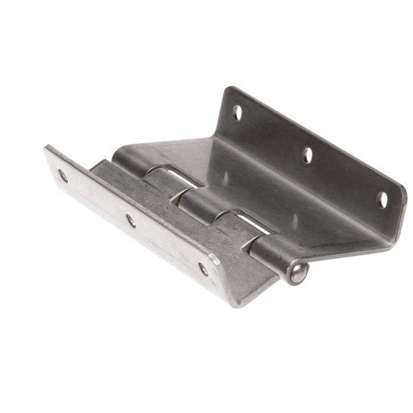 Hinge, 270 Degree.